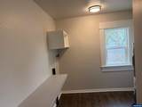 710 Airport Rd - Photo 7