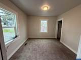710 Airport Rd - Photo 8