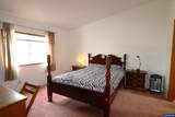 2752 Oakland - Photo 10