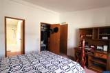 2752 Oakland - Photo 11