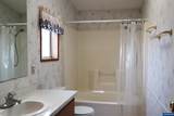 2752 Oakland - Photo 12