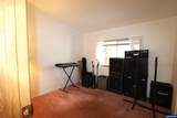 2752 Oakland - Photo 13