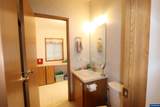 2752 Oakland - Photo 14