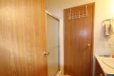 2752 Oakland - Photo 15