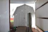 2752 Oakland - Photo 16