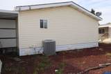 2752 Oakland - Photo 17