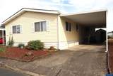 2752 Oakland - Photo 2