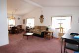 2752 Oakland - Photo 3