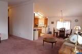 2752 Oakland - Photo 4