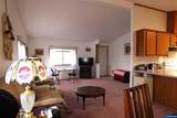 2752 Oakland - Photo 5