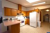 2752 Oakland - Photo 6