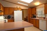 2752 Oakland - Photo 7