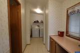 2752 Oakland - Photo 8
