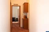 2752 Oakland - Photo 9