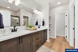 3187 13th St - Photo 10