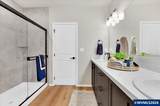 3187 13th St - Photo 11