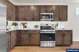 3187 13th St - Photo 2