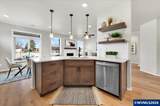 3187 13th St - Photo 3
