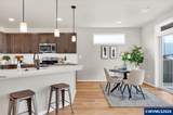 3187 13th St - Photo 4