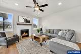 3187 13th St - Photo 5