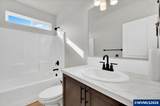 3187 13th St - Photo 6