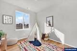 3187 13th St - Photo 7