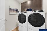 3187 13th St - Photo 8