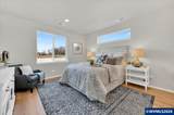 3187 13th St - Photo 9