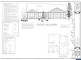 1027 42nd Av - Photo 3