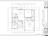1027 42nd Av - Photo 4
