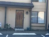 6329 Fairway Av - Photo 1