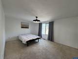 6329 Fairway Av - Photo 10