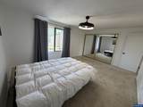 6329 Fairway Av - Photo 11