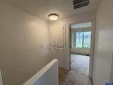 6329 Fairway Av - Photo 12