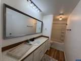 6329 Fairway Av - Photo 13