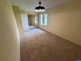 6329 Fairway Av - Photo 14