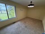 6329 Fairway Av - Photo 15