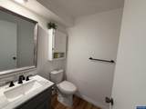 6329 Fairway Av - Photo 3