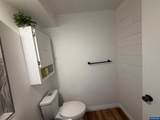 6329 Fairway Av - Photo 4
