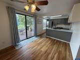 6329 Fairway Av - Photo 5
