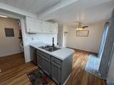 6329 Fairway Av - Photo 6