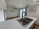 6329 Fairway Av - Photo 7