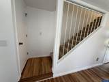 6329 Fairway Av - Photo 8