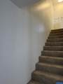 6329 Fairway Av - Photo 9