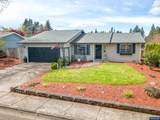 5021 Daniel St - Photo 1