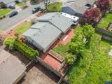 5021 Daniel St - Photo 14
