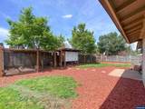 5021 Daniel St - Photo 15