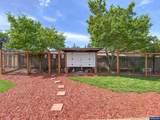 5021 Daniel St - Photo 16