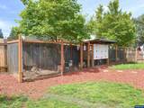 5021 Daniel St - Photo 17