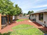 5021 Daniel St - Photo 18